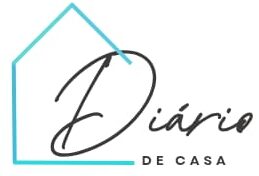 diariodecasa.com