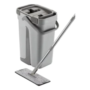 mop de limpeza